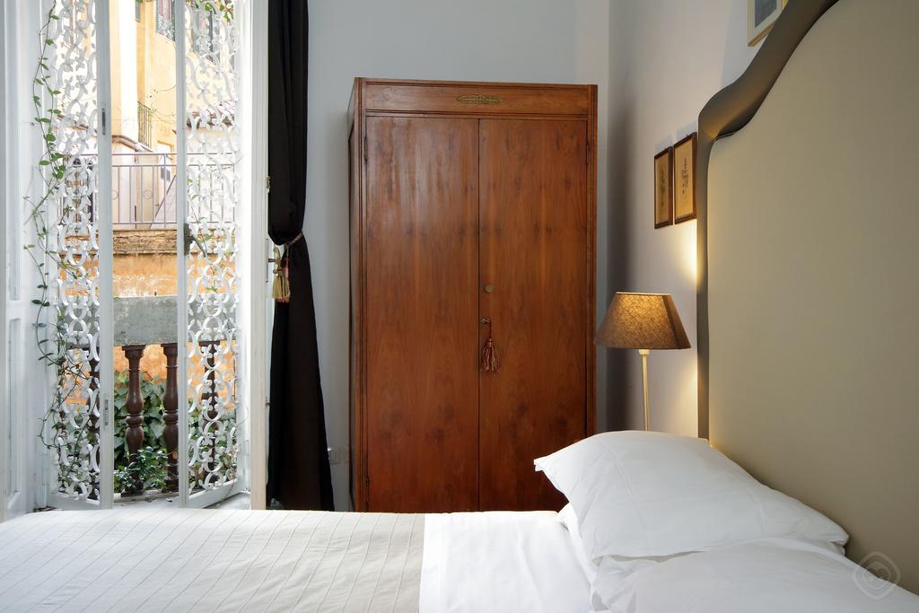 Appartamento Navona Boutique Roma