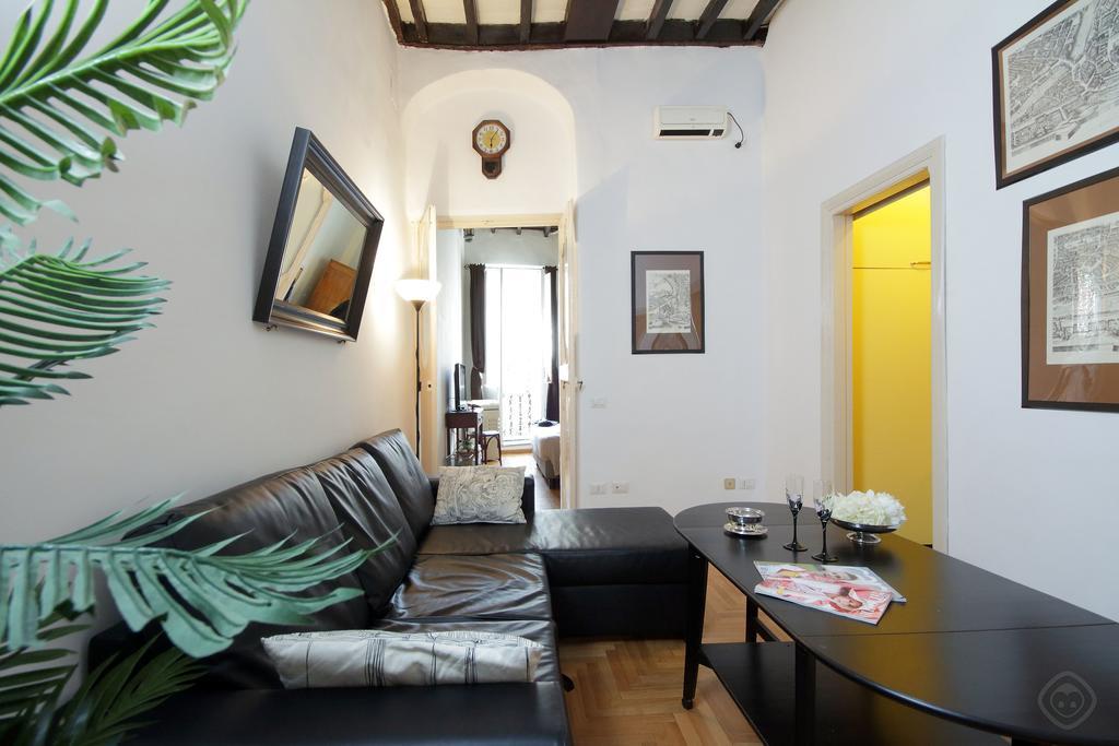 Appartamento Navona Boutique