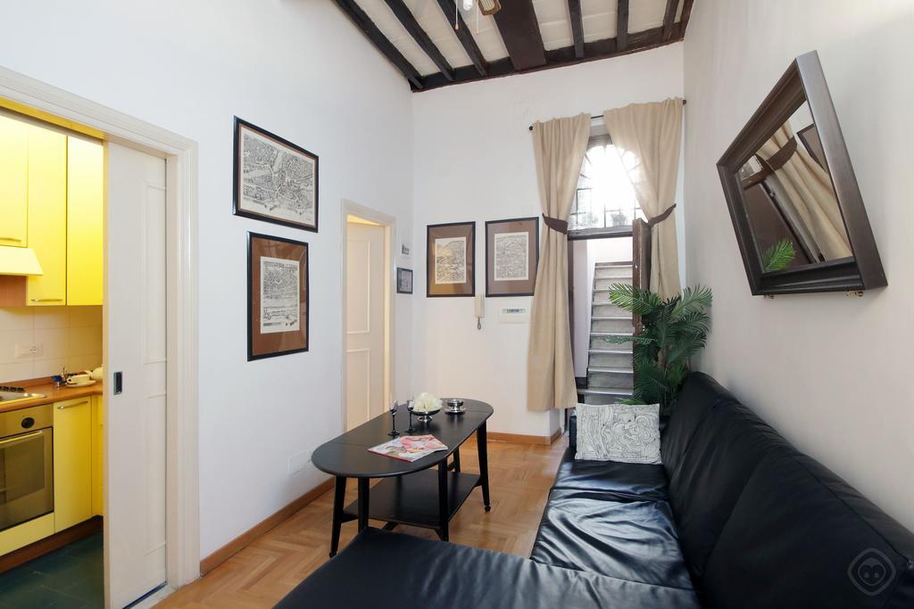 Appartamento Navona Boutique