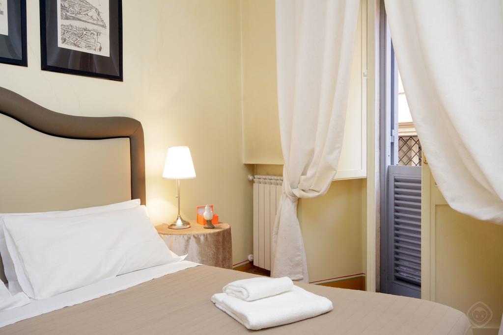 Navona Boutique Roma