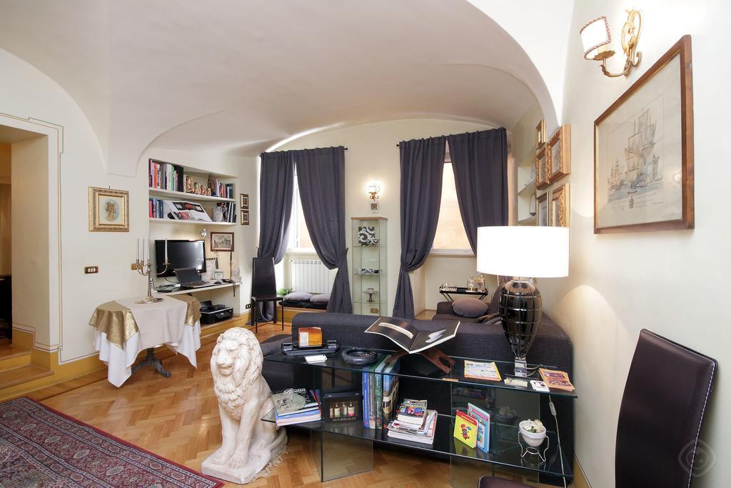 Navona Boutique Roma